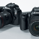 Illustration for article titled Canon 5DS and 5DS R: The Highest Resolution Full-Frame DSLRs Ever Made